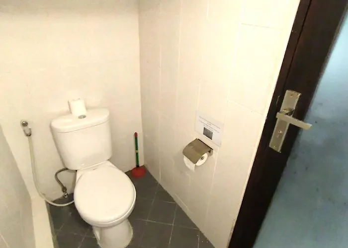 Dewi - - 6 Bedroom - Great Location Villa