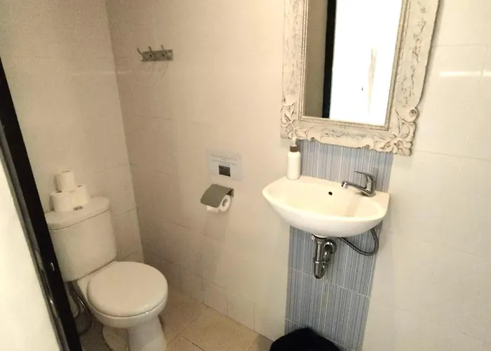 Dewi - - 6 Bedroom - Great Location Villa